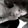 user3561924143174