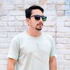 yaseenbhatti308