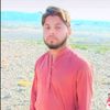 niyaz.ahmed2782