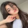 user1041965307786