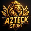 4zteck_sport