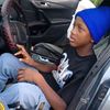 ibzo.jr01