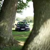 BMW E38 728i