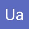 ua.au01
