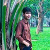 tumi.amar.jaan85