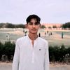 sanaullahabro134