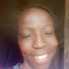 user879742430806