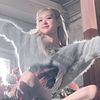roses_are_rosietiktok0