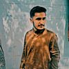 sanaullah.khan0987
