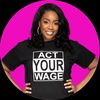 Tax Relief & Credit Repair Hub