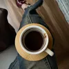 fatmasa16