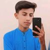 rana.aqib.rajpoot71