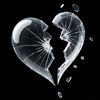 nour243650