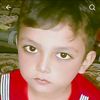 chuhano.ka.shahzad
