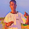 user9652441272207