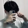user37954616275762
