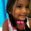 katy.doblea