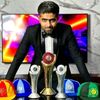 cricket_video241