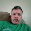drewl018