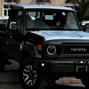 zaid244321