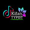 kifan.afridi