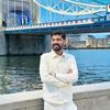 bilal.marth.0780