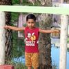 raaz.biswas3