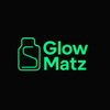 Glow Matz
