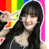 .minniebobiegoods