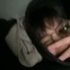 kei.stxr