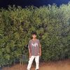 abdala.elgendy