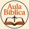 aulabiblicarecursos