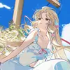 skybuns._