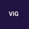 vig5868