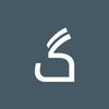 user5955013314936