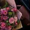 albarwari92