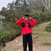 hasanulhakim10