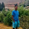user002792863