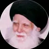 alimalesea