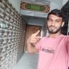 riyaz.md01
