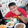 user42919488534752