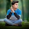 cutesiddik10k