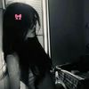 da_1380