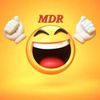 funny_lol