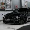 car.guy508