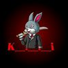 user7776833186378
