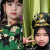 fira_chan70