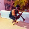 zeetun.muhammed