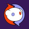 reddit.rewind86