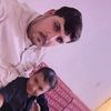 user5059345005772